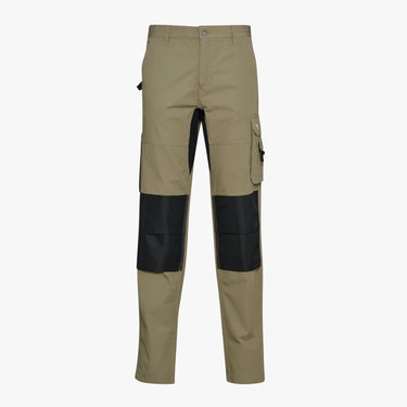 Pantalone DIADORA WIN Performance